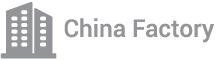 China Diamond earring manufacturer